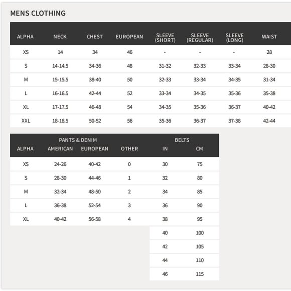 Michael Kors Side Tape Stripe Soft Polo Shirt - Picture 5 of 5